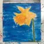 daffodowndilly1