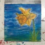 daffodowndilly3