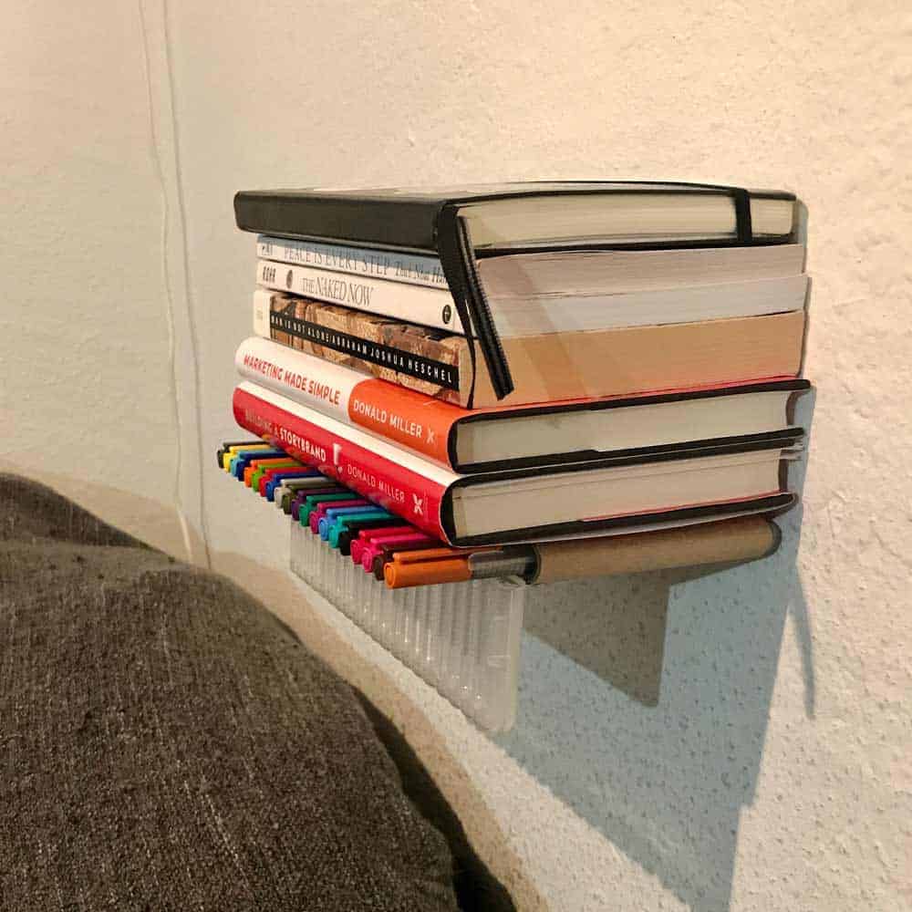 floating-bookshelf