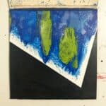 precipitate-painting-progress4