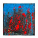 sms-painting-hindsight