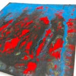 sms-painting-hindsight-closeup